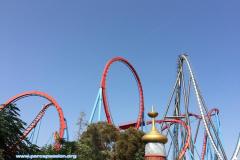 image_5b7ed5cfea1c1_25-pa_parcs-passion_port-aventura-world_img_7227