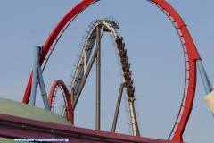 image_5b7ed5d048bd3_26-pa_parcs-passion_port-aventura-world_jl_p1130010