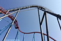 image_5b7ed5d0981f0_27-pa_parcs-passion_port-aventura-world_img_7194
