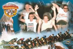 image_5b7ed5d0ea293_28-pa_parcs-passion_port-aventura-world_jl_img_0005