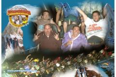 image_5b7ed5d1306ed_29-pa_parcs-passion_port-aventura-world_jl_img_0006