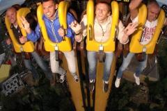 image_5b7ed5d1697e1_30-pa_parcs-passion_port-aventura-world_jl_img_0004