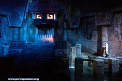 image_5b7ed5d260054_33-pa_parcs-passion_port-aventura-world_img_7402