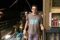image_5b7ed5f0f1f67_41-pa_parcs-passion_port-aventura-world_img_7718