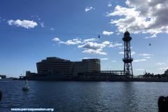 image_5b7ed5f151292_42-madrid_parcs-passion_port-aventura-world_aa_img_0623