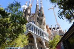 image_5b7ed5f1a37bf_43-madrid_parcs-passion_port-aventura-world_jl_p1130206