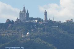 image_5b7ed5f30b5e4_47-madrid_parcs-passion_port-aventura-world_jl_p1130293
