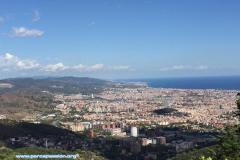 image_5b7ed5f35f4a0_48-madrid-david_parcs-passion_port-aventura-world_img_0727