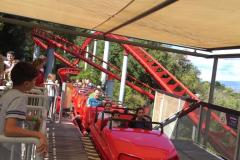 image_5b7ed5f3b570a_49-madrid-david_parcs-passion_port-aventura-world_img_0730