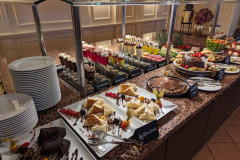 Buffet-soir-1-2