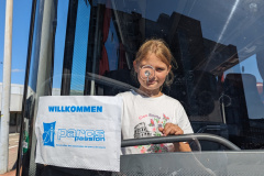 Bus-jour-1