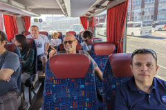 Bus-jour-1b