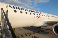 Depart-CDG-04