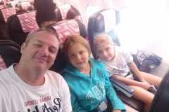 Depart-CDG-05
