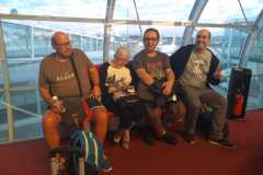 Depart-CDG-1