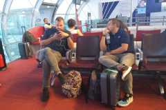 Depart-CDG-2