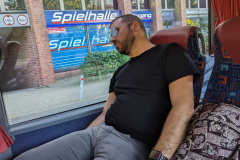 Direction-hotel-jour-1