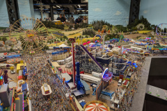 Hambourg-miniature-2