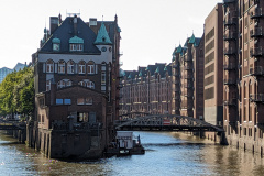 Hambourg-visite-1