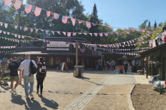 WEAT 2023 : Hansa Park