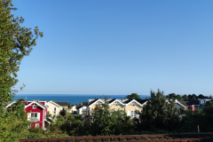 WEAT 2023 : Hansa Park