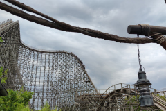 WEAT 2023 : Heide Park