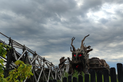 WEAT 2023 : Heide Park