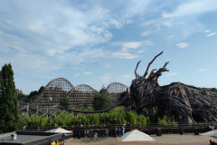 WEAT 2023 : Heide Park