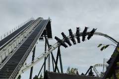 WEAT 2023 : Heide Park