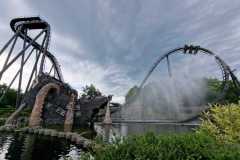 WEAT 2023 : Heide Park
