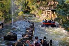 WEAT 2023 : Heide Park