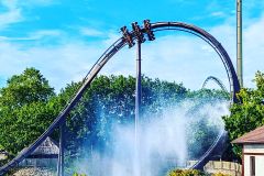 Heide-park-1