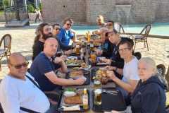 IMG-20230916-WA0009