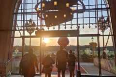 IMG-20230917-WA0021