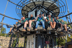 PXL_20230916_094555578