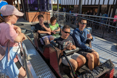 PXL_20230916_111439515