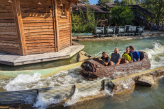 PXL_20230916_130440856