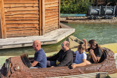 PXL_20230916_130520710