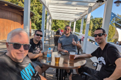 PXL_20230916_132858518