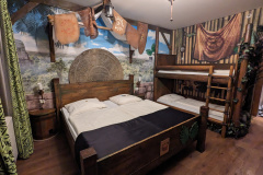 PXL_20230916_182315492