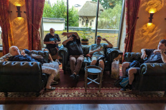 PXL_20230917_163946164