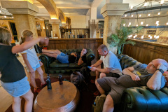 PXL_20230917_164033437