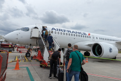 Retour-france-2