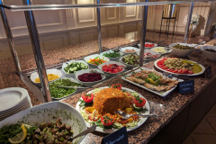 buffet-soir-1