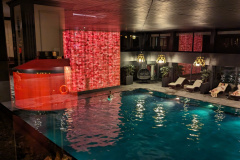 piscine-soir-1
