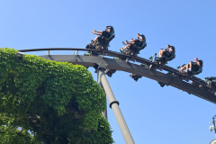 WEAT-12-06-03