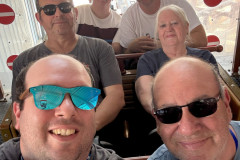 WEAT-12-06-19