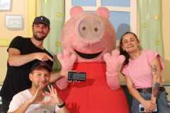 WEAT-12-06-24