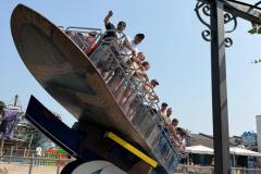 WEAT-13-06-11