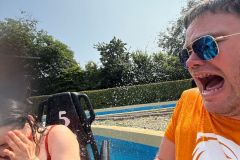 WEAT-13-06-18